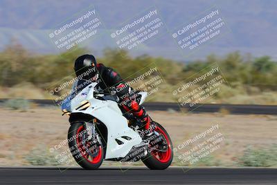 media/May-25-2024-TrackXperience (Sat) [[8ec55f75b9]]/2-Level 2/Session 2 Turn 3/